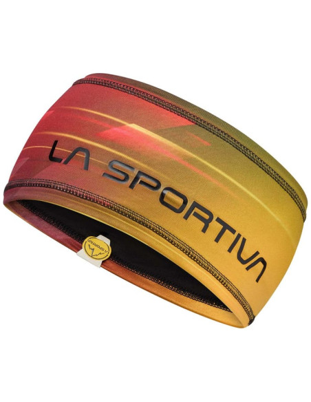 RACER HEADBAND RACER HEADBAND