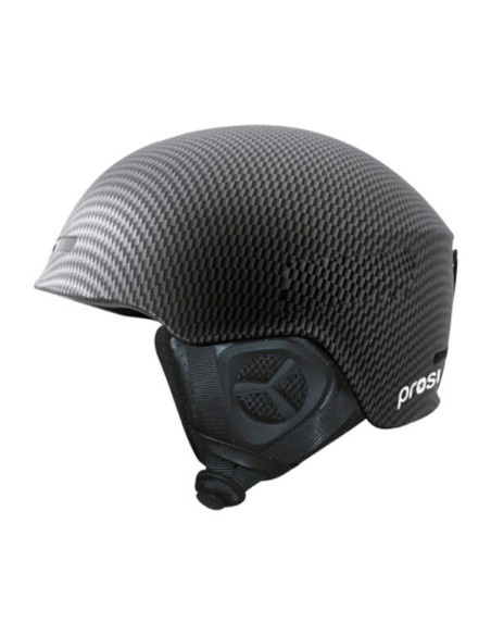 CARBON