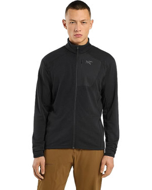 DELTA JACKET M