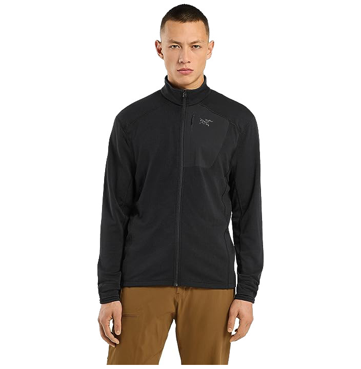 DELTA JACKET M