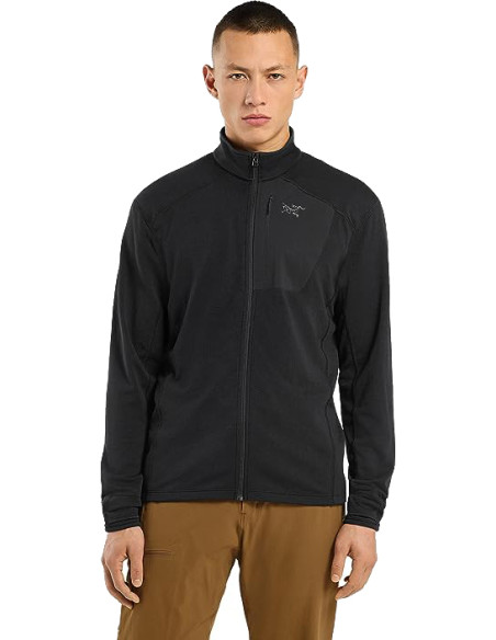 DELTA JACKET M DELTA JACKET M