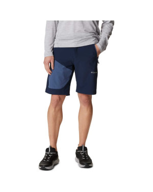 TRIPLE CANYON II SHORT