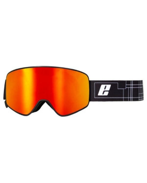 MAGNETIC GOGGLE