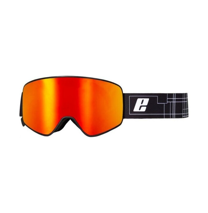 MAGNETIC GOGGLE