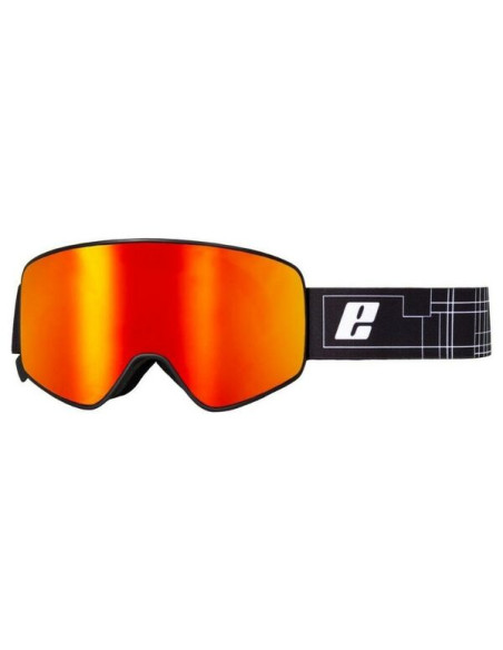 MAGNETIC GOGGLE