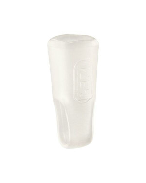 10 PROTECTIONS STRING ANGE