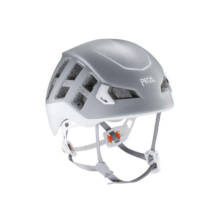 CASQUE METEOR