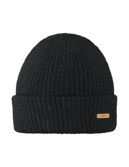 WITZIA BEANIE