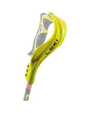 GATE GUARD CLOSED WORLDCUP COMPACT