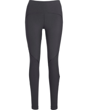 METRON TIGHTS WMNS