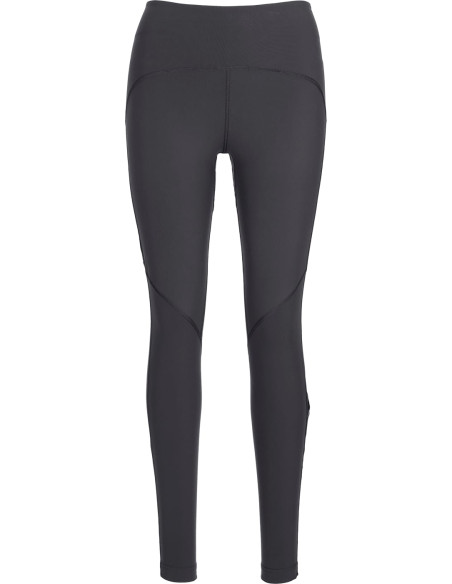 METRON TIGHTS WMNS