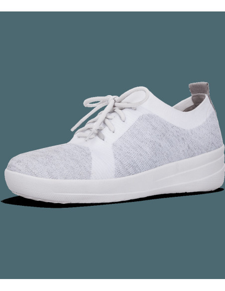 F-SPORTY UBERKNIT SNE-MET WEA