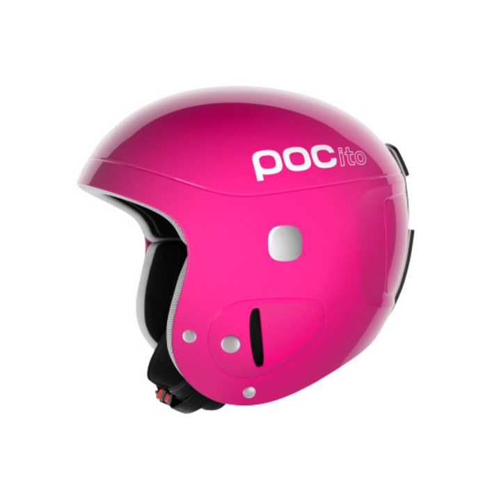 POCITO SKULL