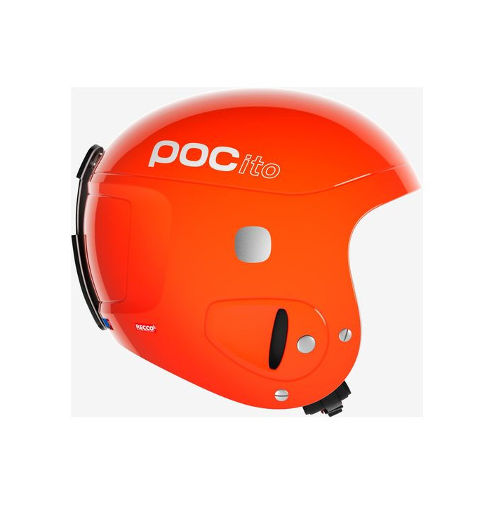 POCITO SKULL