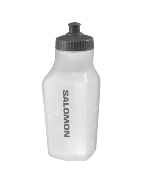 3D BOTTLE 600ML