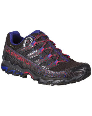 ULTRA RAPTOR II WOMAN GTX
