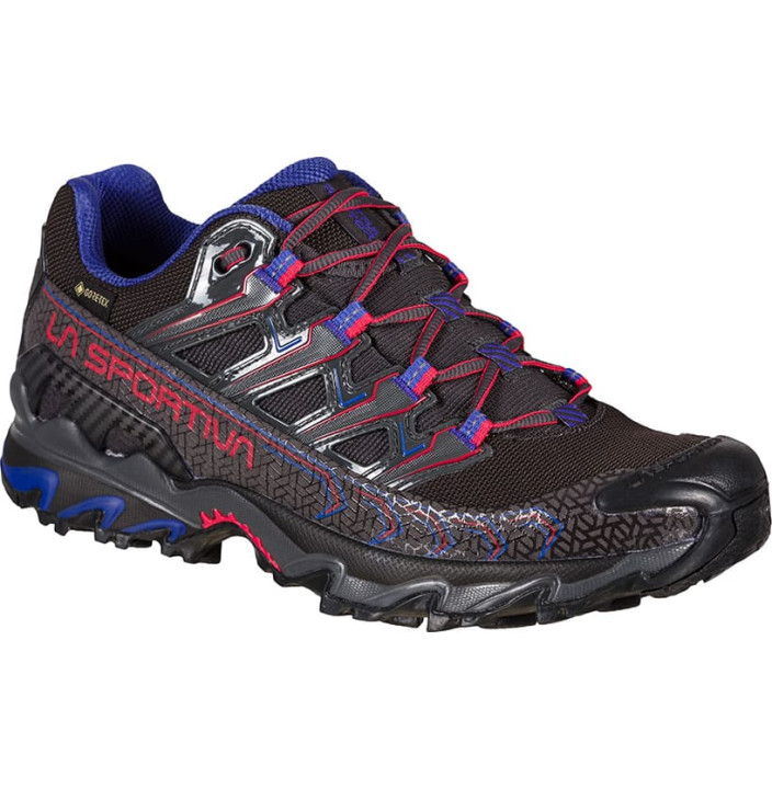 ULTRA RAPTOR II WOMAN GTX