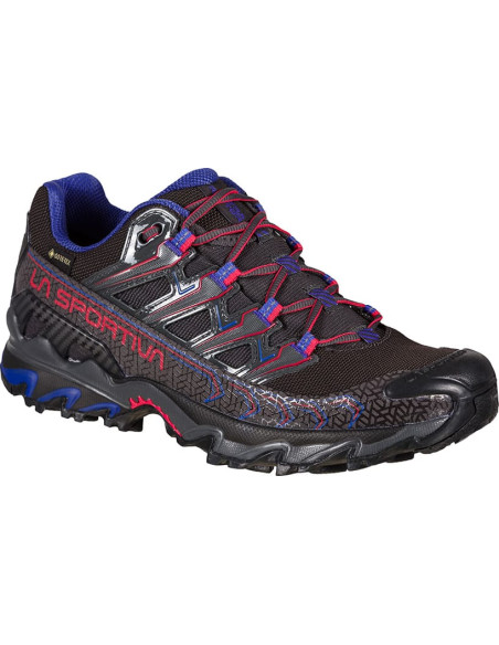 ULTRA RAPTOR II WOMAN GTX ULTRA RAPTOR II WOMAN GTX