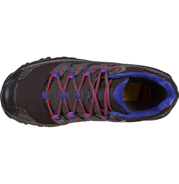ULTRA RAPTOR II WOMAN GTX