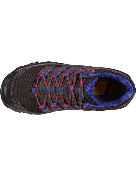 ULTRA RAPTOR II WOMAN GTX ULTRA RAPTOR II WOMAN GTX
