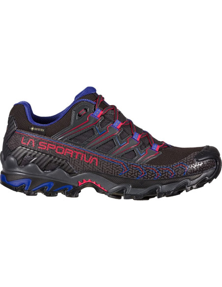 ULTRA RAPTOR II WOMAN GTX ULTRA RAPTOR II WOMAN GTX