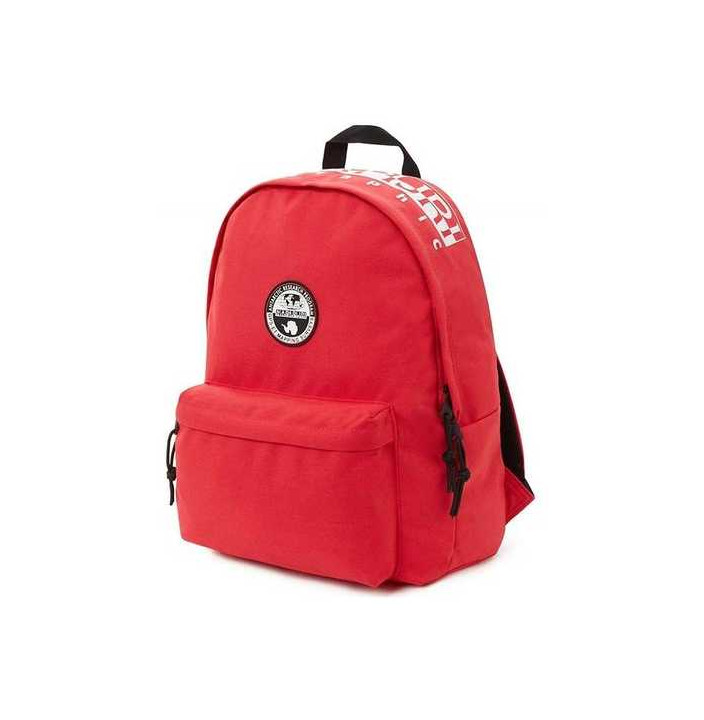 HAPPY DAY PACK 1
