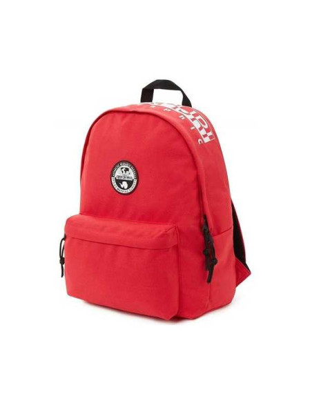 HAPPY DAY PACK 1