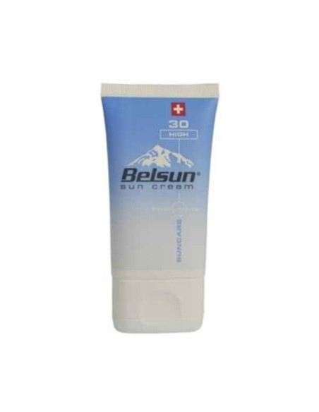 CREAM 40ML