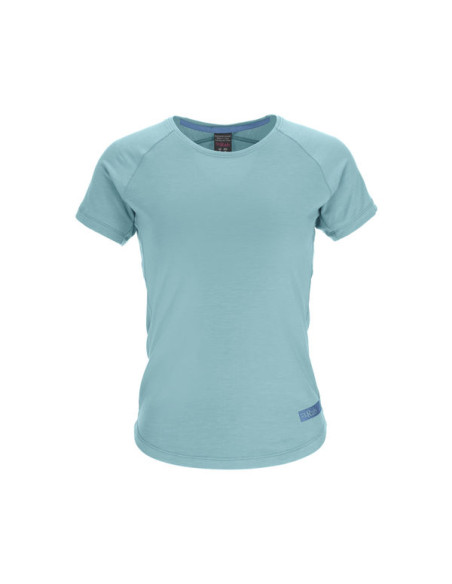 LATERAL TEE WMNS