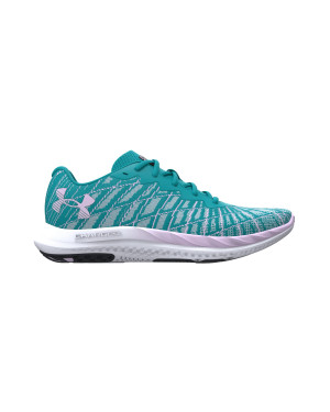 UA W CHARGED BREEZE 2