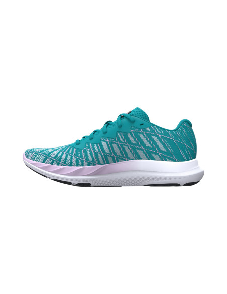 UA W CHARGED BREEZE 2