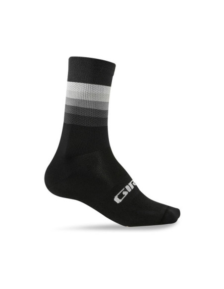 COMP RACER HIGH RISE