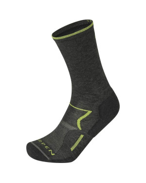 T2LME T2 MEN LIGHT HIKER ECO