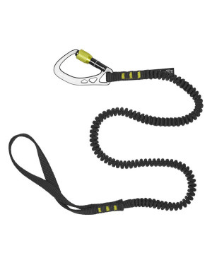 SLINGER LEASH