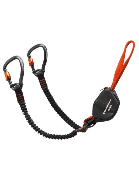 IRON CRUISER VIA FERRATA SET