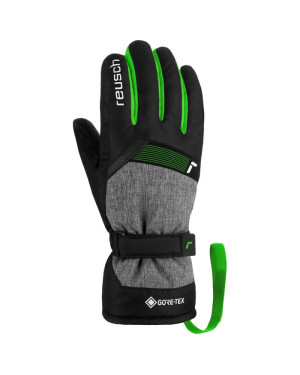 FLASH GORE-TEX JUNIOR
