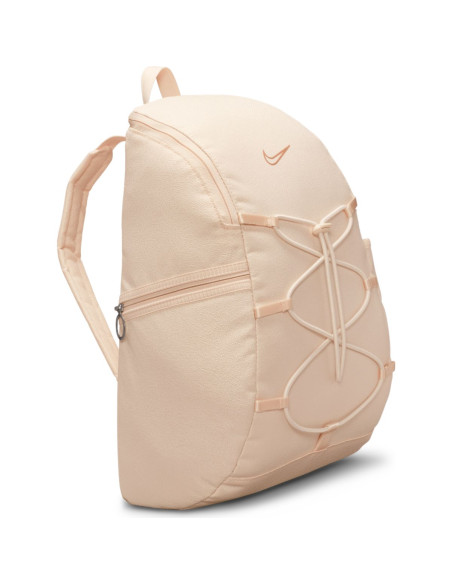 NIKE ONE WOMEN'S TRAINING BACK