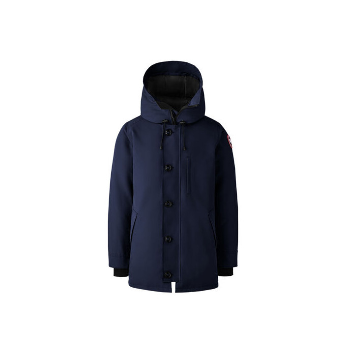 Chateau Parka - CR