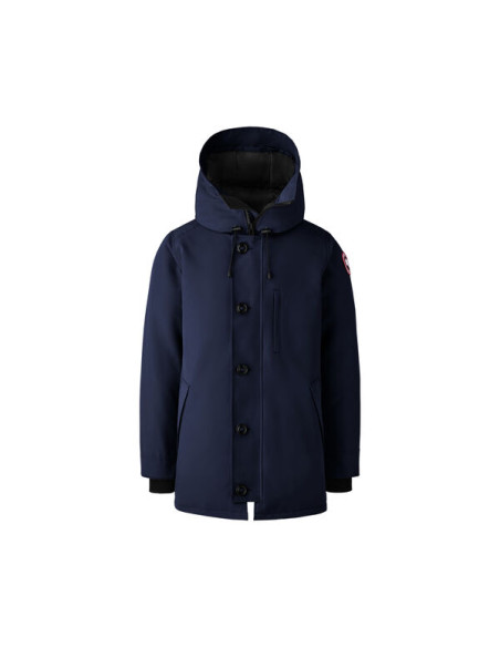 Chateau Parka - CR
