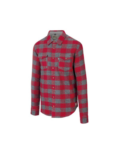 HILLSBORO SHIRT