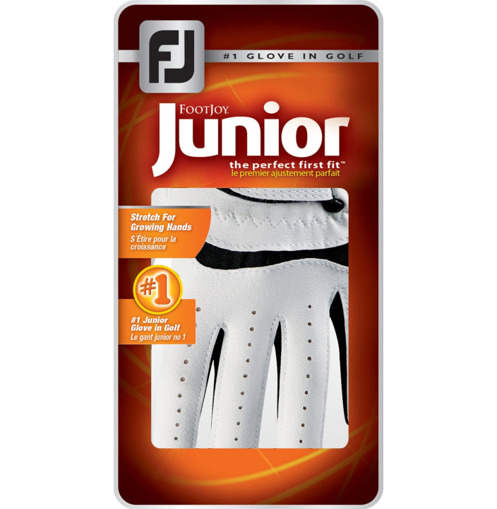 JUNIOR LH