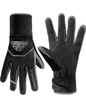 MERCURY DST GLOVES