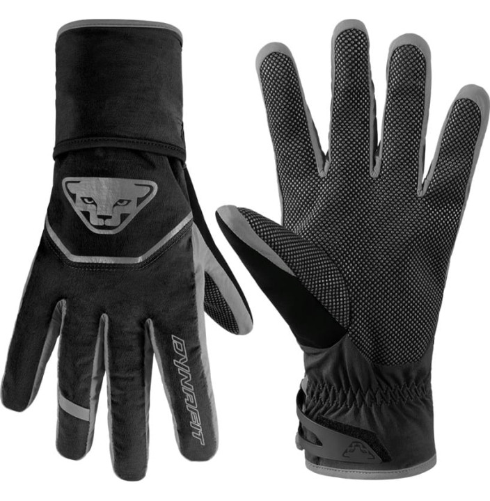 MERCURY DST GLOVES