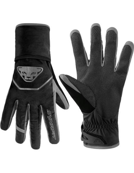 MERCURY DST GLOVES