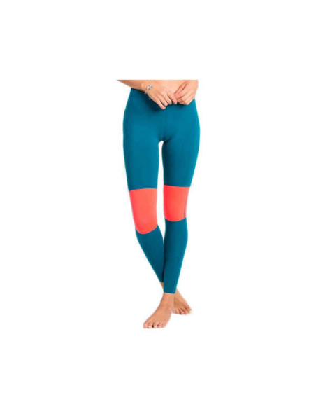 SURF CAPSULE SKINNY