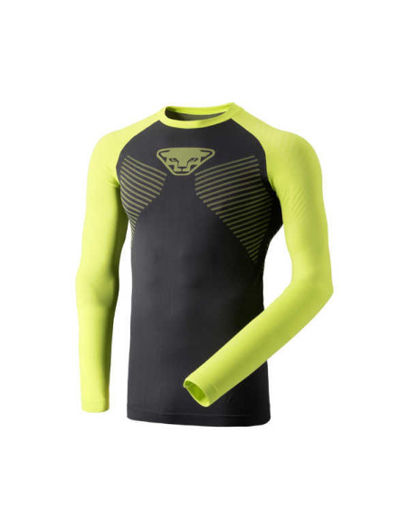 SPEED DRYARN M L S TEE