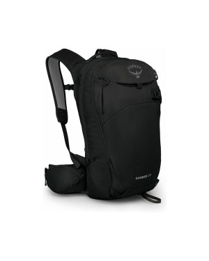 KAMBER 20 BLACK O S