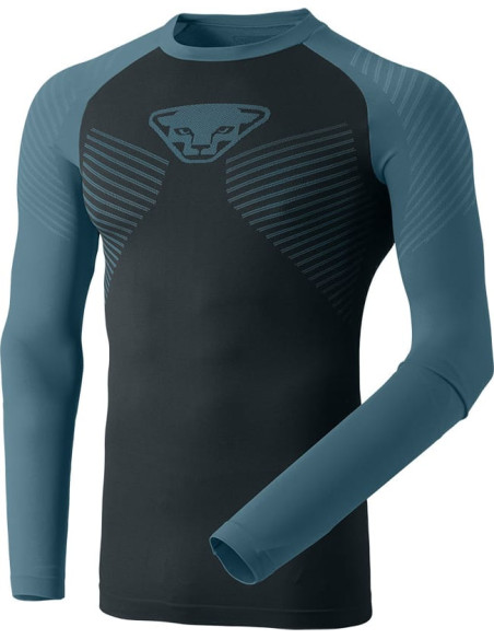 SPEED DRYARN M L S TEE SPEED DRYARN M L S TEE