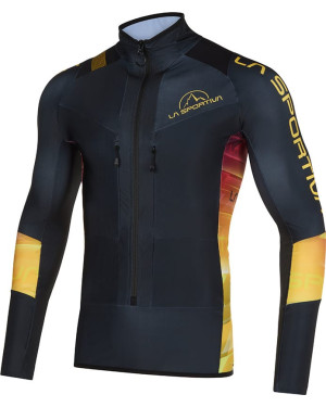 STRATOS V RACING JKT M