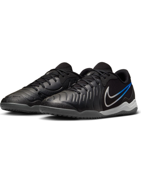 NIKE TIEMPO LEGEND 10 ACADEMY IC